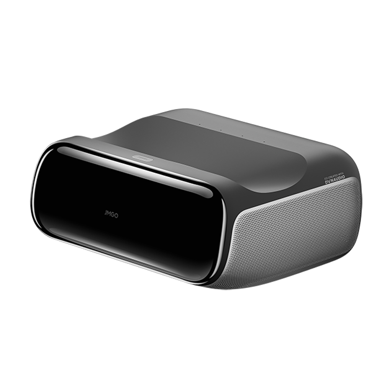 JMGO O3 Ultra Smart Projektor  – Industrial Laser Projection Bewertung und Preis