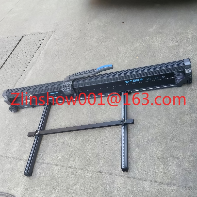 Tragbare manuelle Schneidemasc – Industrial Laser Tool Bewertung und Preis