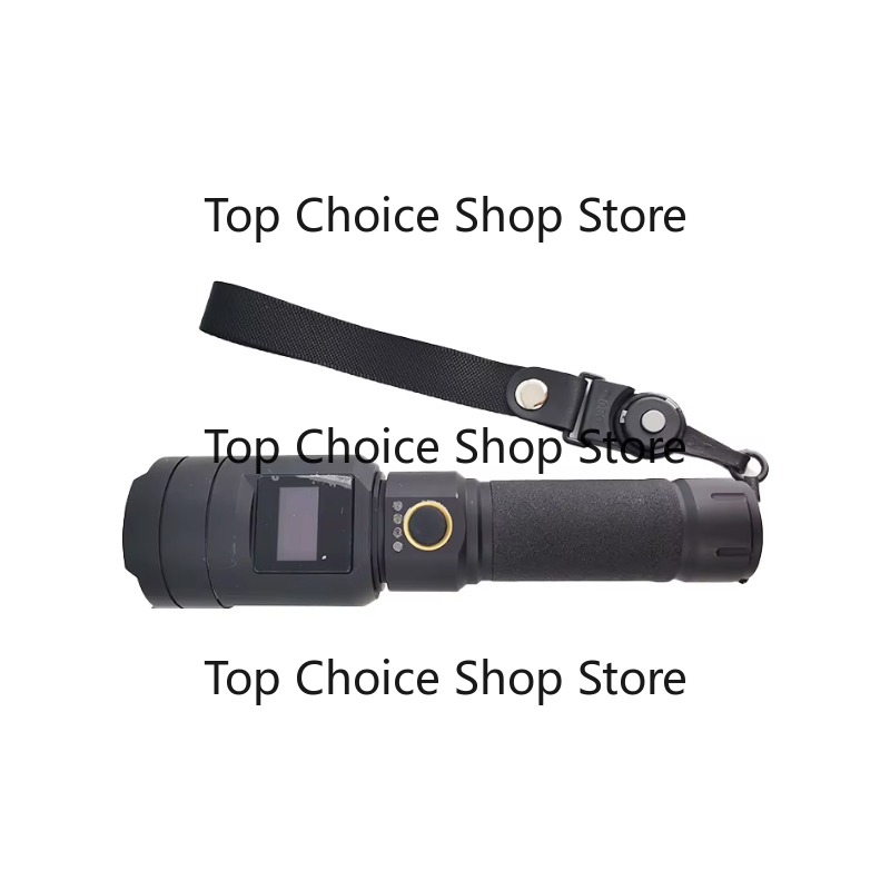 MS600-L Laser-Methan-Detektion – Industrial Applications Of Laser Bewertung und Preis