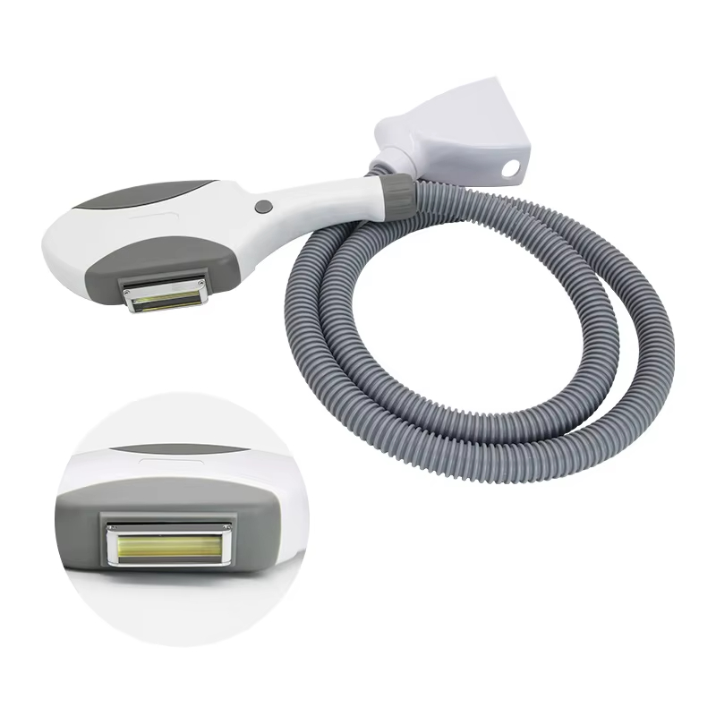 HEIßER Verkauf IPL Laser Haare – Industrial Laser Cleaning Machine Bewertung und Preis