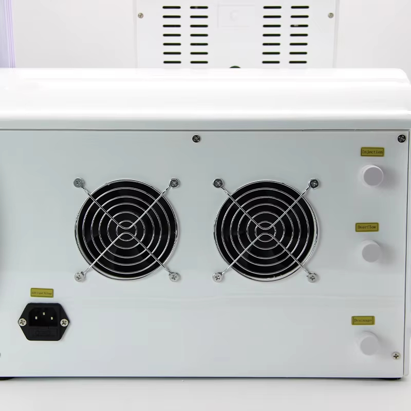 HEIßER Verkauf IPL Laser Haare – Industrial Laser Cleaning Machine Bewertung und Preis