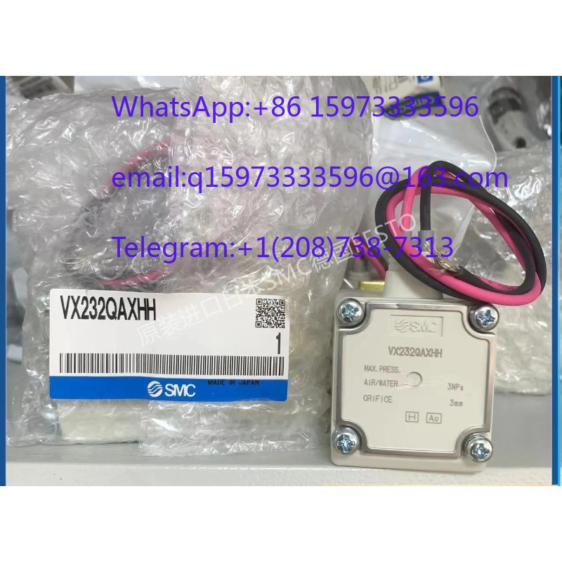 VX232QAXHH Laser-Magnetventil  – Industrial Applications Of Laser Bewertung und Preis