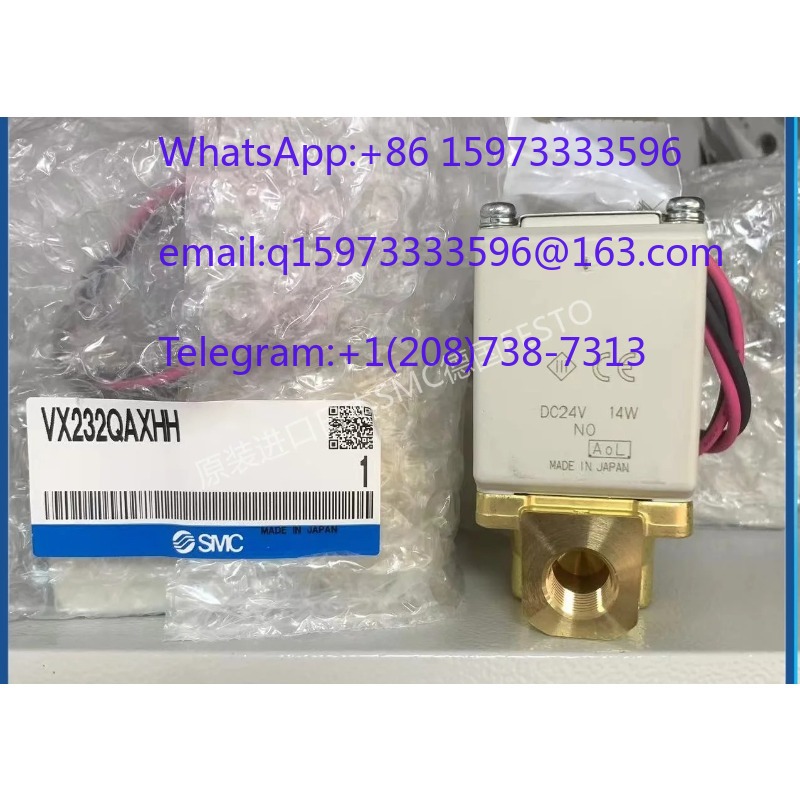 VX232QAXHH Laser-Magnetventil  – Industrial Applications Of Laser Bewertung und Preis