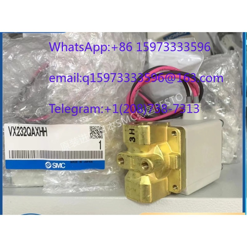 VX232QAXHH Laser-Magnetventil  – Industrial Applications Of Laser Bewertung und Preis