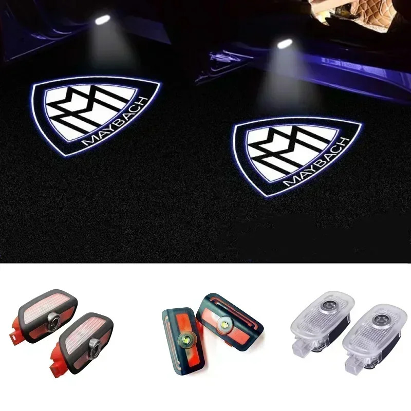 LED-Autotür-Logo-Laserprojekto – Industrial Laser Projection Bewertung und Preis