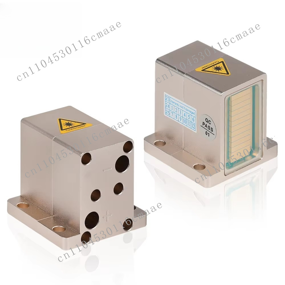 55 808 1064 nm 300W Vertikal G – Industrial Applications Of Laser Bewertung und Preis