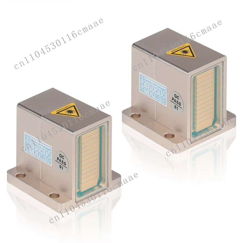 55 808 1064 nm 300W Vertikal G – Industrial Applications Of Laser Bewertung und Preis