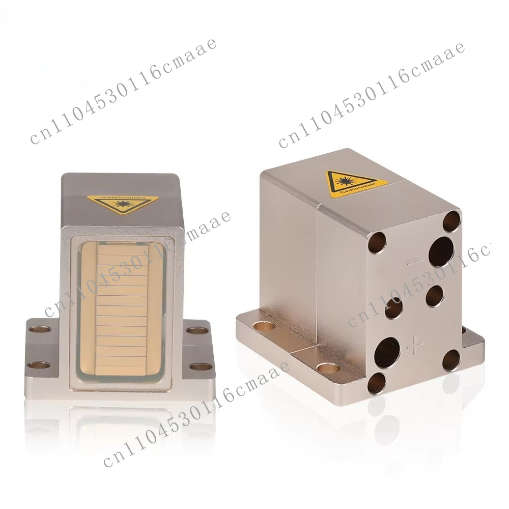 55 808 1064 nm 300W Vertikal G – Industrial Applications Of Laser Bewertung und Preis