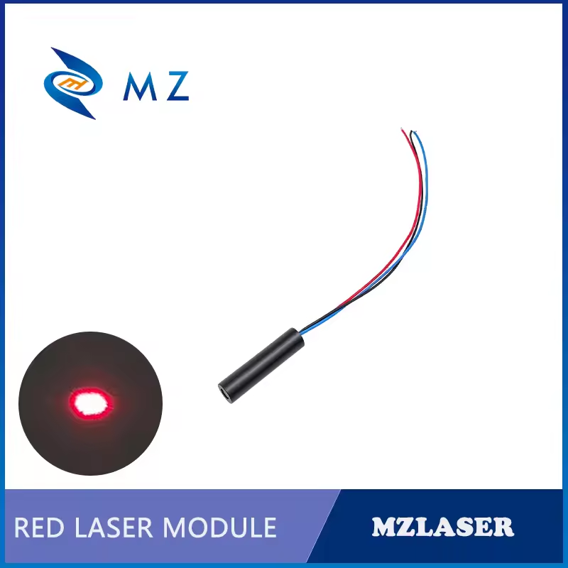 Industrieller PMW-gesteuerter  – Industrial Applications Of Laser Bewertung und Preis
