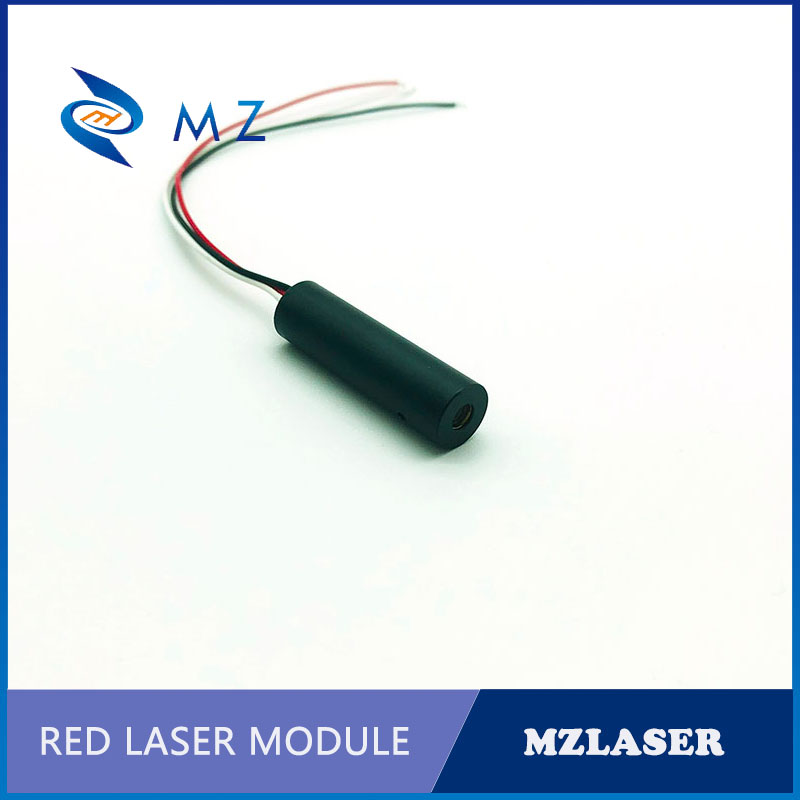 Industrieller PMW-gesteuerter  – Industrial Applications Of Laser Bewertung und Preis