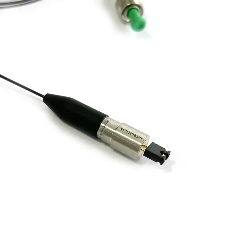 Industrielles 395 nm 200 mW fa – Industrial Applications Of Laser Bewertung und Preis