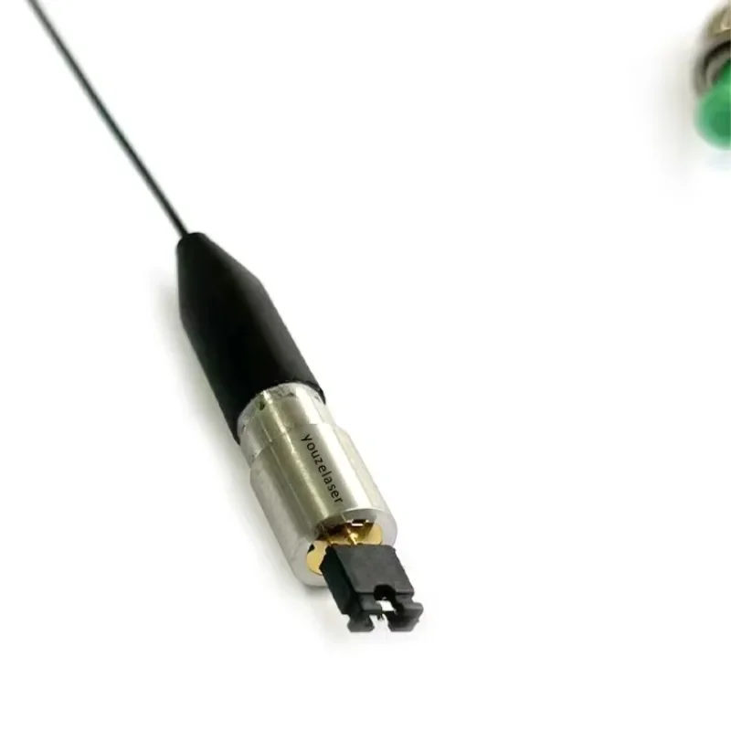 Industrielles 395 nm 200 mW fa – Industrial Applications Of Laser Bewertung und Preis