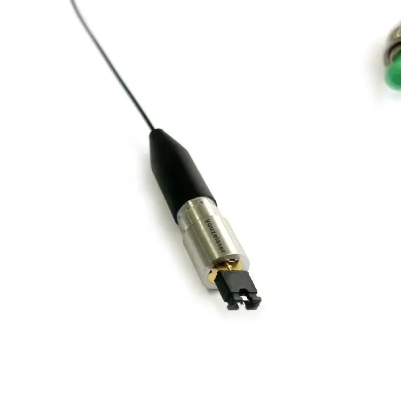Industrielles 395 nm 200 mW fa – Industrial Applications Of Laser Bewertung und Preis