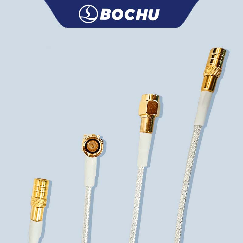 BOCHU Original/OEM Laserschnei – Industrial Laser Tool Bewertung und Preis