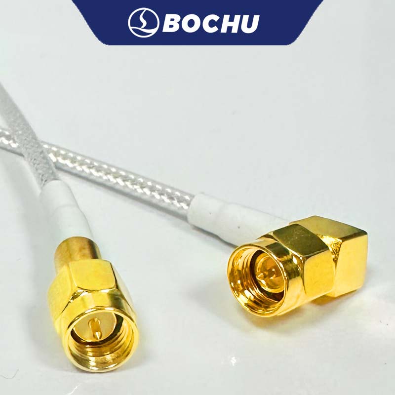 BOCHU Original/OEM Laserschnei – Industrial Laser Tool Bewertung und Preis