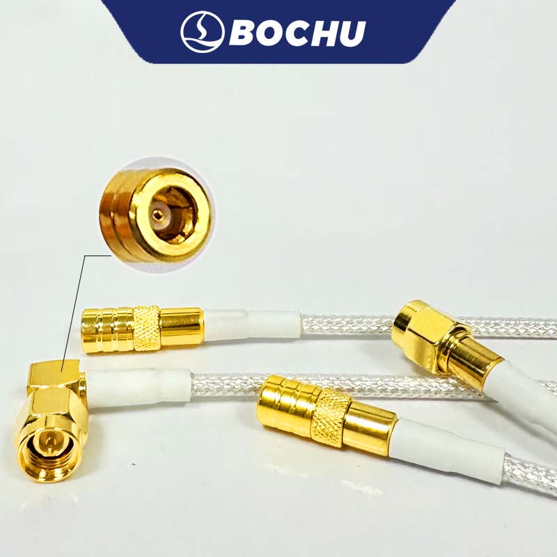 BOCHU Original/OEM Laserschnei – Industrial Laser Tool Bewertung und Preis