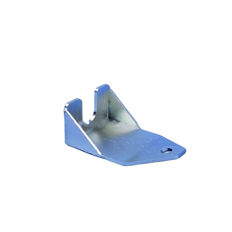 Metallproduktverarbeitungsdien – Industrial Applications Of Laser Bewertung und Preis