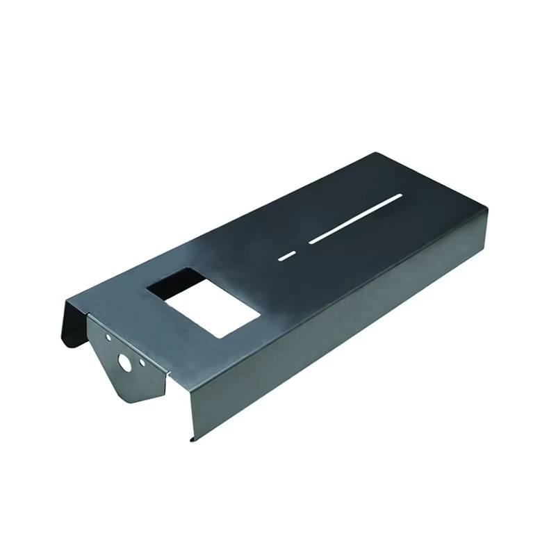 Metallproduktverarbeitungsdien – Industrial Applications Of Laser Bewertung und Preis