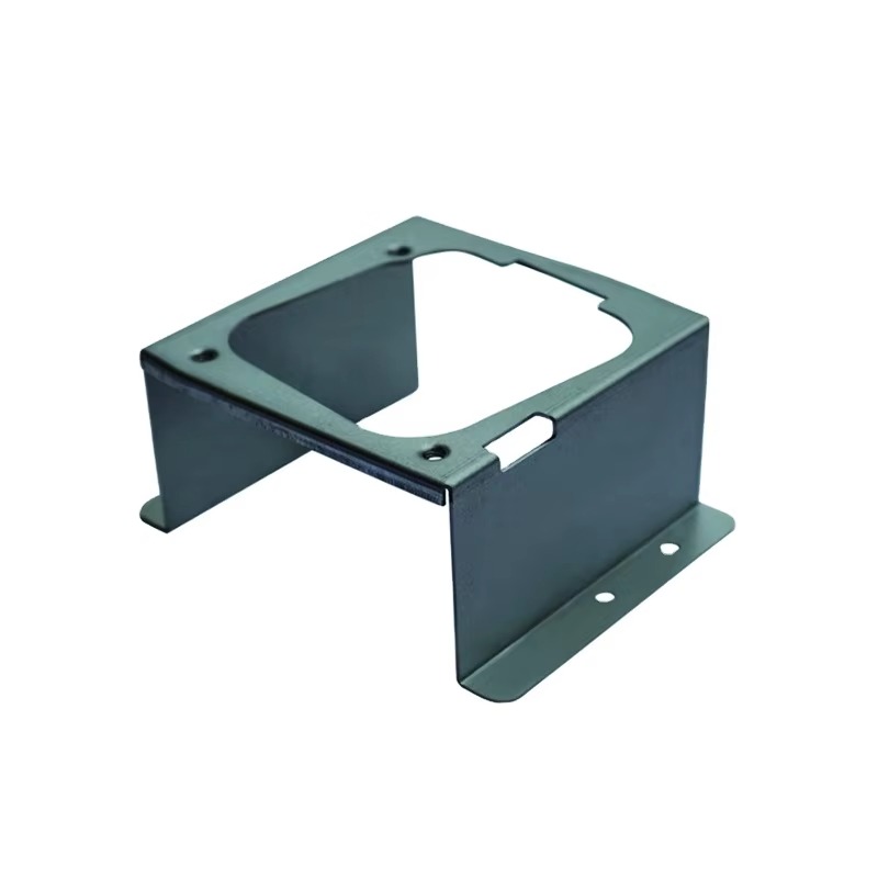 Metallproduktverarbeitungsdien – Industrial Applications Of Laser Bewertung und Preis