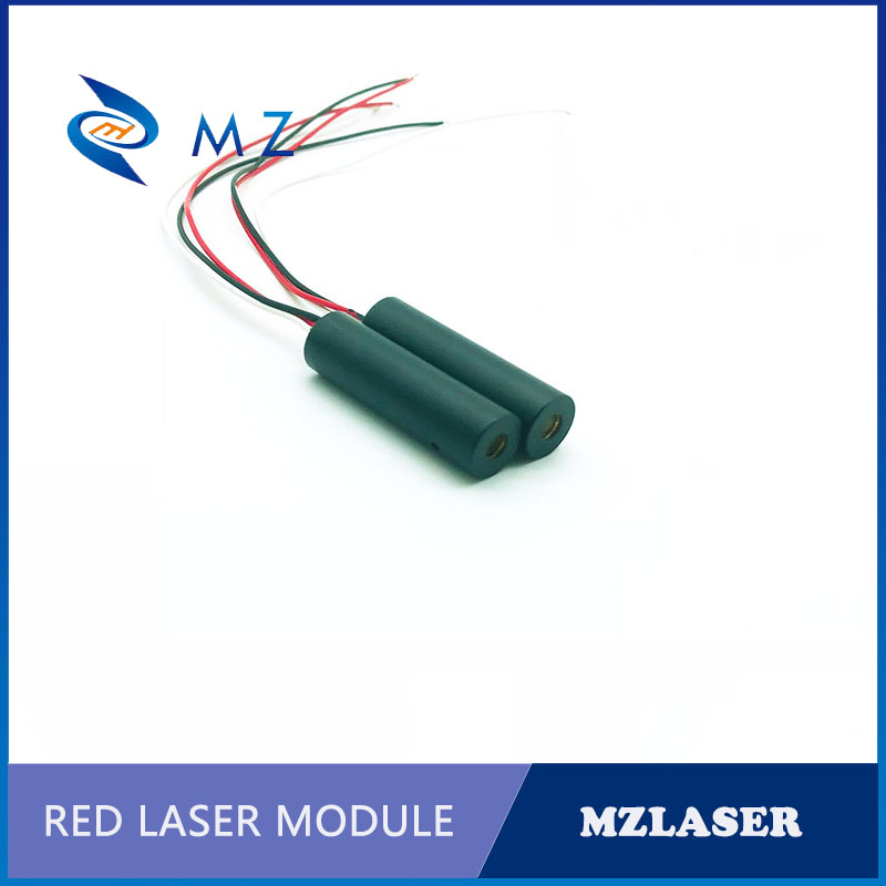PMW-Steuerlasermodul in Indust – Industrial Applications Of Laser Bewertung und Preis