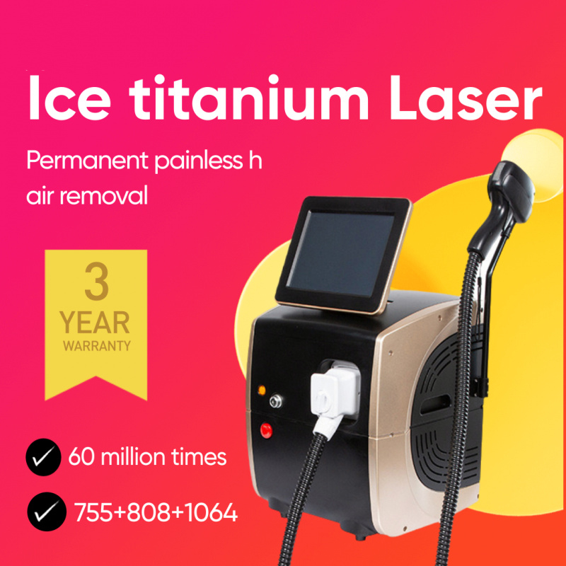 2026 Hochleistungs-Diodenlaser – Industrial Laser Cleaning Machine Bewertung und Preis