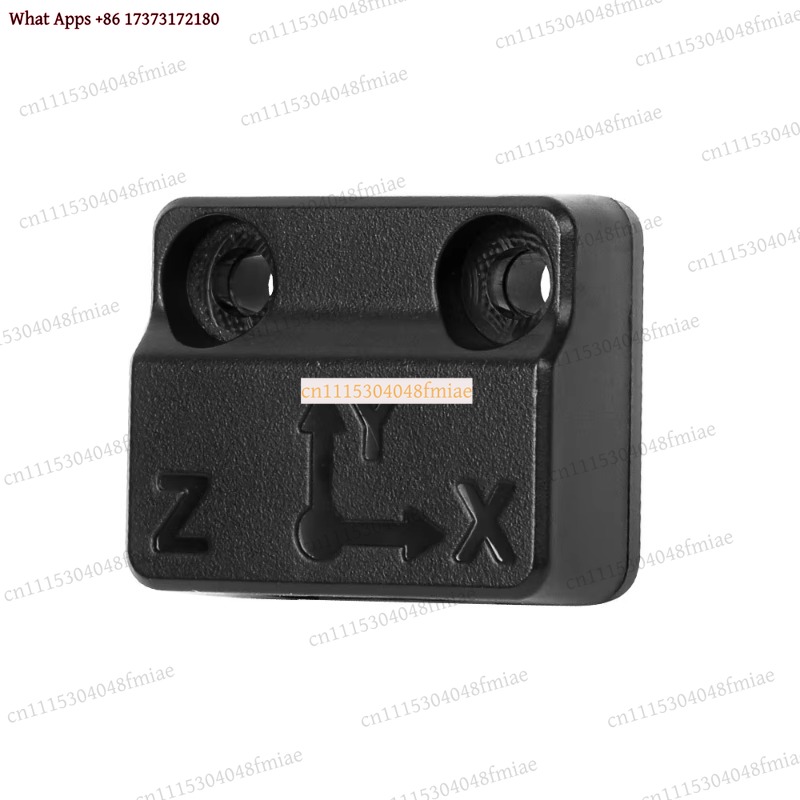 k3 3D-Drucker-Beschleunigungss – Creality Printer Ender 3 V3 Bewertung und Preis