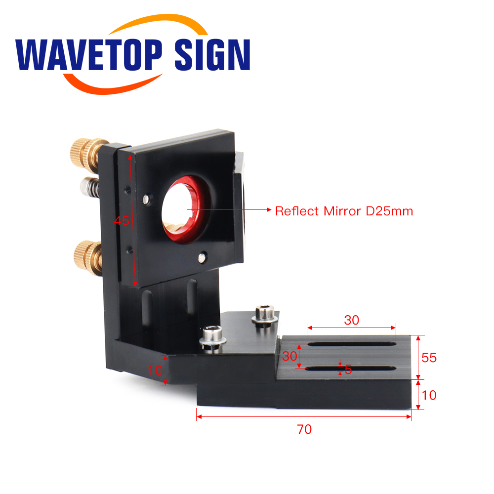SignkoRay CO2 Zweiter Laser-Sp – Industrial Laser Tool Bewertung und Preis