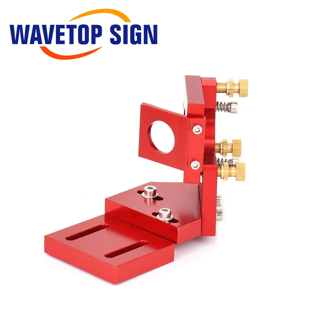 SignkoRay CO2 Zweiter Laser-Sp – Industrial Laser Tool Bewertung und Preis