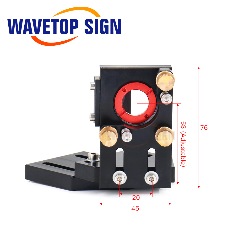 SignkoRay CO2 Zweiter Laser-Sp – Industrial Laser Tool Bewertung und Preis