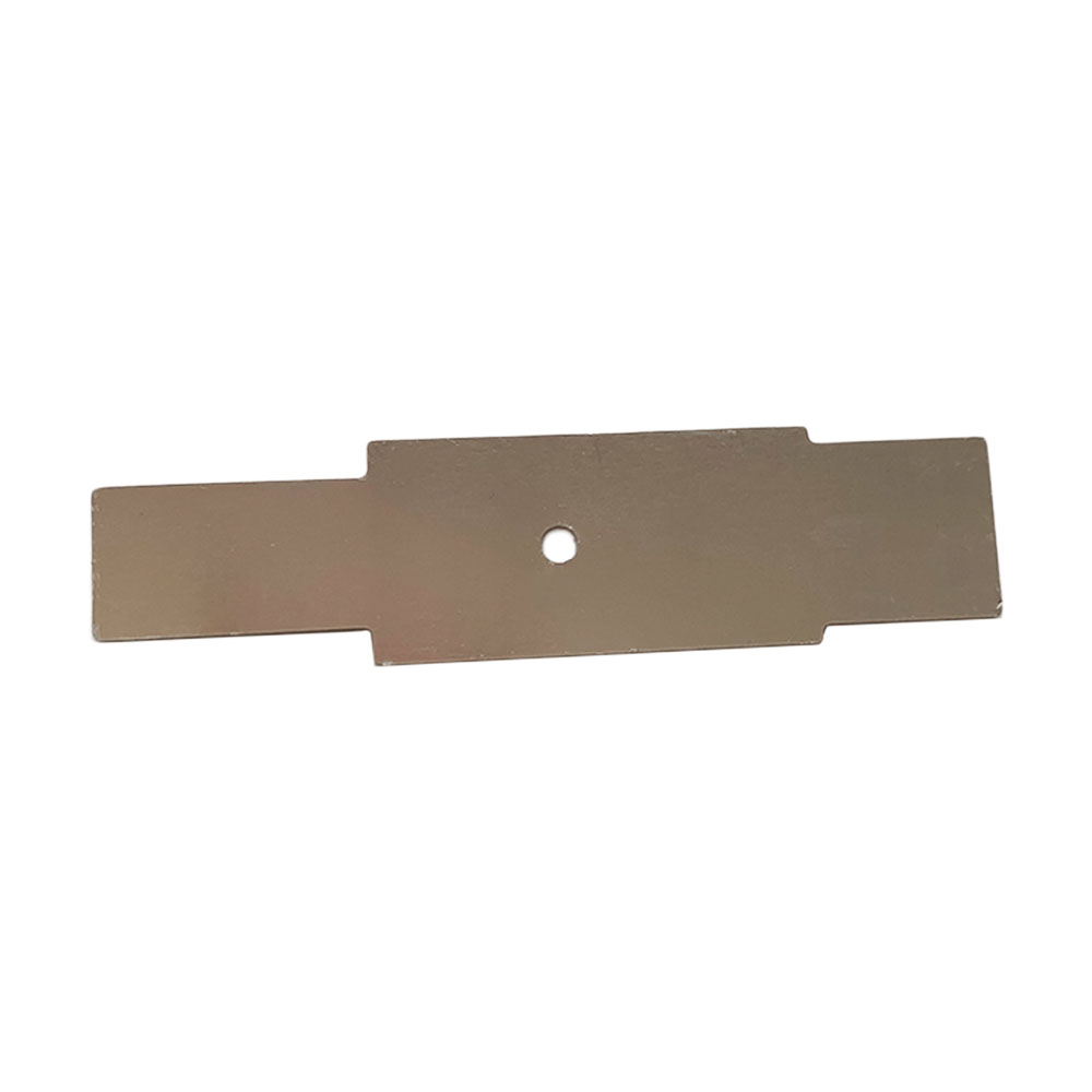 CO2-Laser-Linsen- und Spiegel- – Industrial Laser Tool Bewertung und Preis