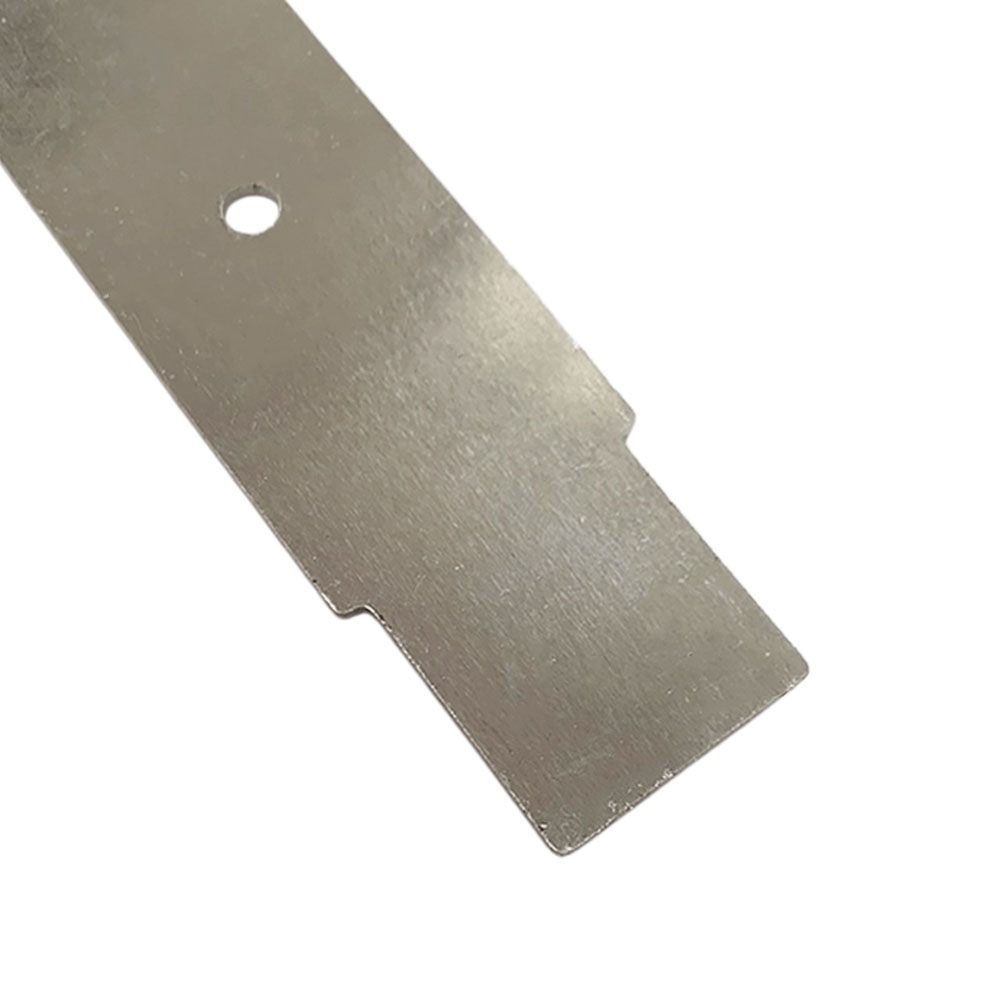 CO2-Laser-Linsen- und Spiegel- – Industrial Laser Tool Bewertung und Preis
