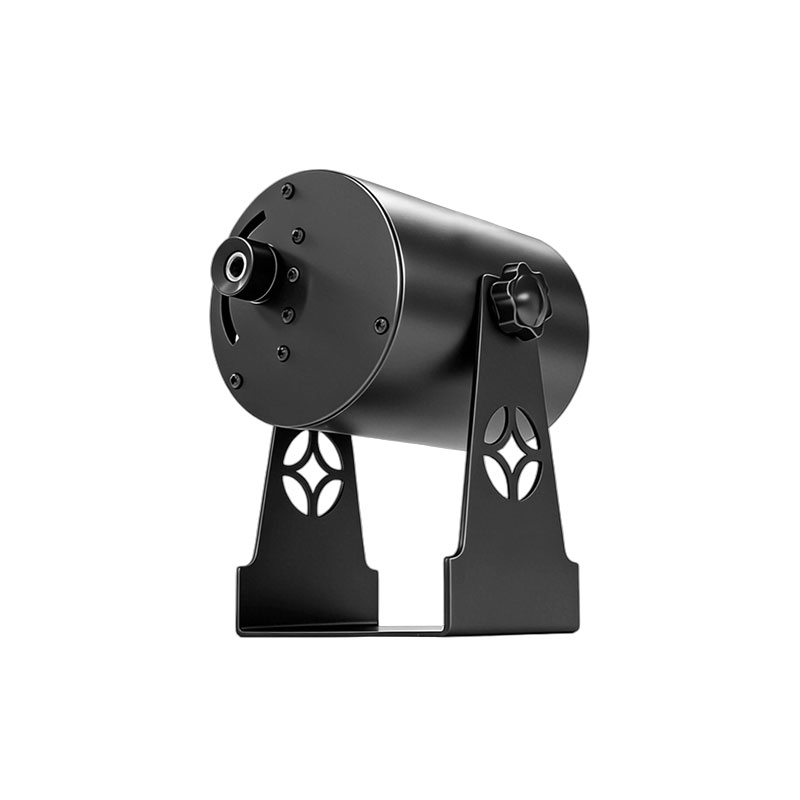 Einlinien-Laserprojektionslich – Industrial Laser Projector Bewertung und Preis