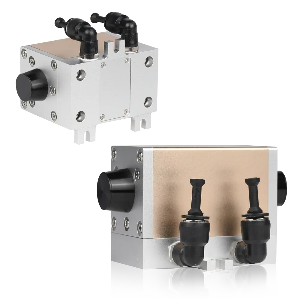 Hochleistungs-Diodenlasermodul – Industrial Applications Of Laser Bewertung und Preis