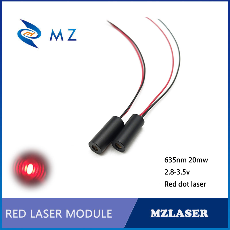 Industrielle APC-Antriebe 20 m – Industrial Applications Of Laser Bewertung und Preis