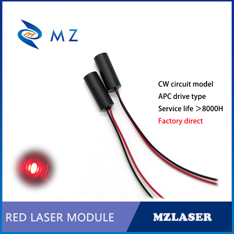 Industrielle APC-Antriebe 20 m – Industrial Applications Of Laser Bewertung und Preis