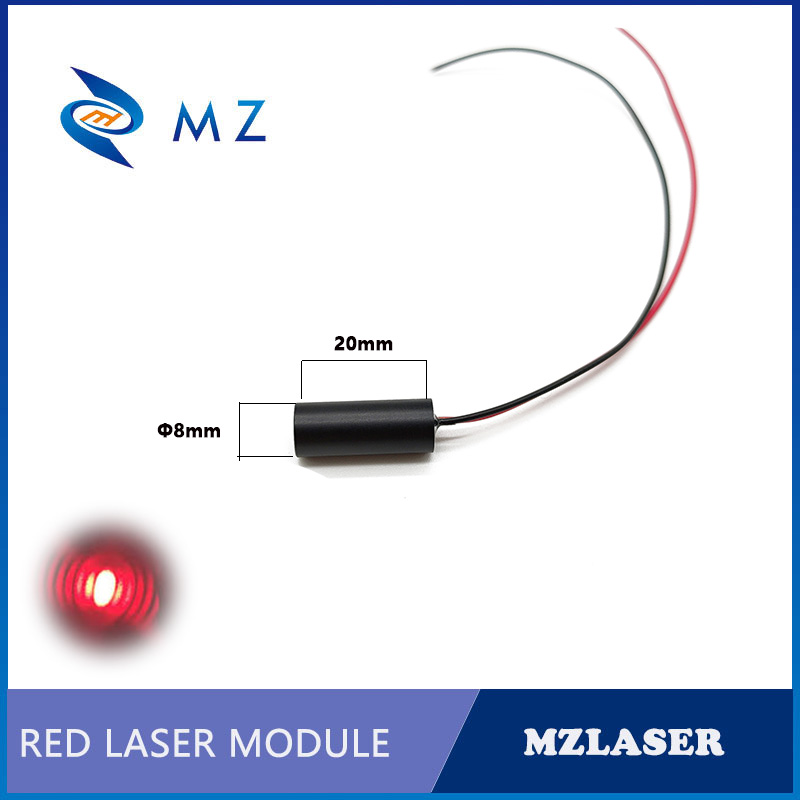 Industrielle APC-Antriebe 20 m – Industrial Applications Of Laser Bewertung und Preis